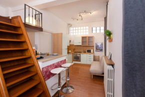 Soft Colors Exclusive Apartment - Navigli District - M2